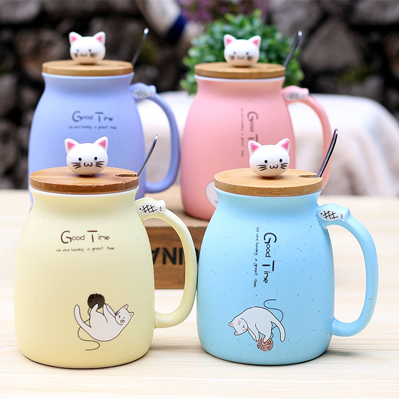 How to Buy Perfect Mug and Cup?