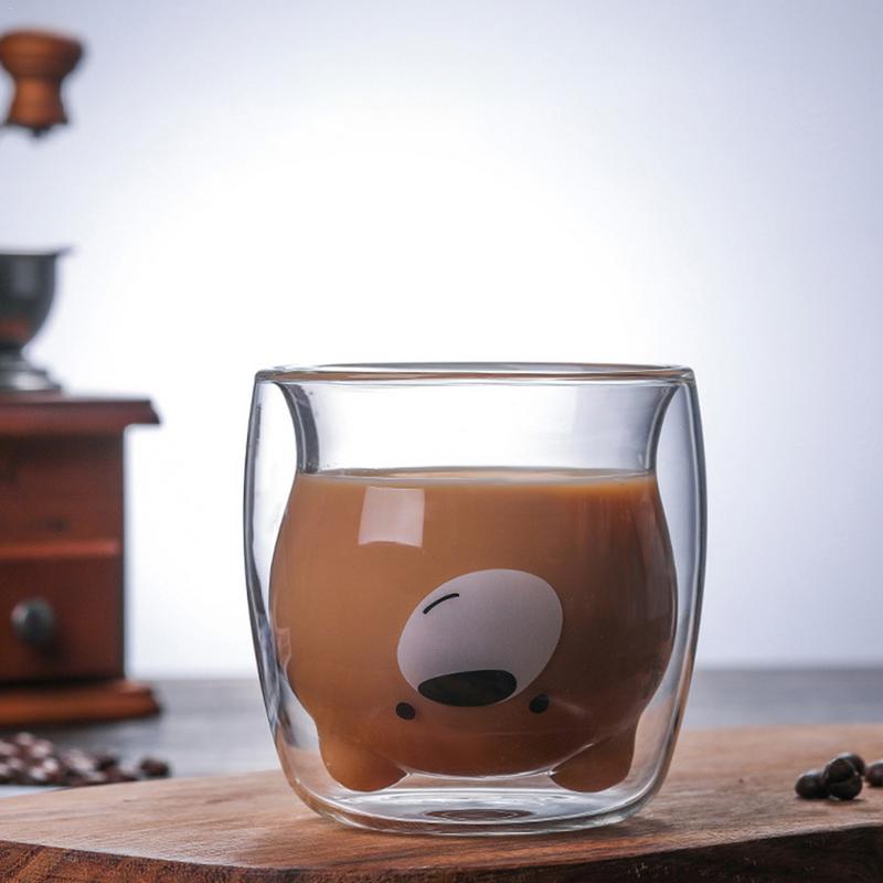 https://qtbeet.com/wp-content/uploads/2021/08/3D-2-tier-Lovely-Panda-Bear-Innovative-Beer-Glasses-Heat-resistant-Double-Wall-Coffee-Cup-Morning-3.jpg